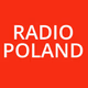 Logo de Polskie Radio - Radio Poland External Service