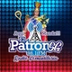 El Patron SG 98.1 logo