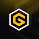 Gazo FM logo