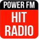 Power FM logo