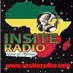 Logo de Insite Radio