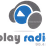 Play Radio logo