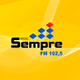 Rádio Sempre logo