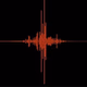 Concerto logo