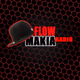 Logo de Makia Flow Radio