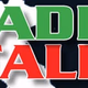 Logo de Radio Italia