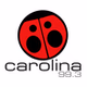 Radio Carolina logo