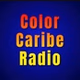 Color Caribe Radio logo