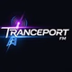 Tranceport FM logo