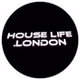 House Life London logo