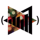 Logo de NRT Radio Network - Radio Christmas