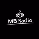 Radio Vision Manantial logo
