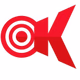 Logo de RTV Krimpenerwaard