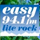 Easy 94.1 - KEZZ logo