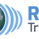 Logo de Radio Midt-Trondelag
