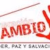 Logo de stereocristo