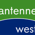 Antenne West logo