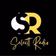 Logo de Select Radio