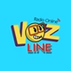 Voz Line Radio logo