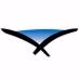 NEXUSPRODUCTIONS RADIO logo