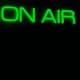 VybesRadioUk logo