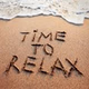 Vip-Radios.fm - Time To Relax logo
