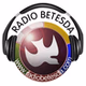Radio Betesda logo