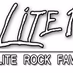 Mikes Radio logo