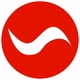 Shouted FM - mth.Electro logo