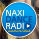Logo de Naxi Radio - Dance Radio
