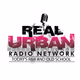 Logo de REAL URBAN RADIO NETWORK
