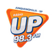Logo de Radio Play Hits Radio Junqueirópolis