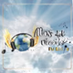 ALAS DEL VIENTO FM logo