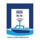 Logo de Radio Rivierenland