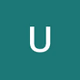 Urban Beatz FM logo