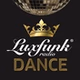 Luxfunk Dance logo