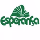 Logo de Radio Eperanca