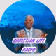 Logo de Christian Life Radio