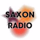 Saxon Radio logo