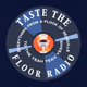 Logo de Taste The Floor Radio