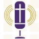 Logo de Iowa Catholic Radio - KQBV