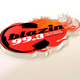 Logo de Blazin 993