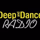 Logo de Deep & Dance Radio