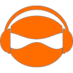 Logo de Lafesta Radio