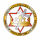 Logo de Radio Bautista Los Angeles