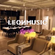 Logo de LeonMusic Lounge Radio