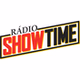 Rádio Showtime logo