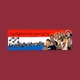 Gezelligheidsradio logo
