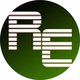 Radio Experimental logo