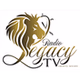 Radio Legacy logo